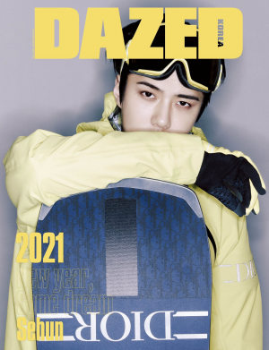Img20201211131301jpg — Sehun Solo Magazine Cover option 2