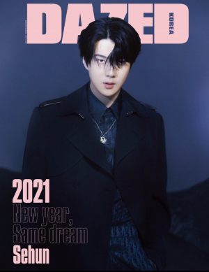 Img20201211131305jpg — Sehun Solo Magazine Cover option 3