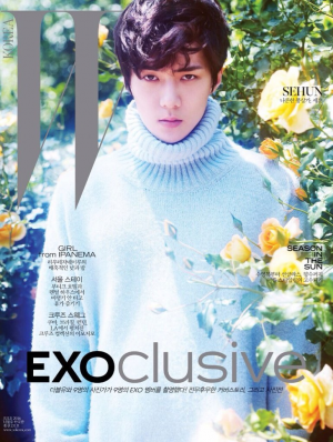 Img20201211160952jpg — Sehun Solo Magazine Cover option 5