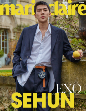 Img20201211160957jpg — Sehun Solo Magazine Cover option 8