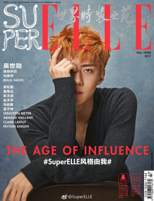 Img20201211161307jpg — Sehun Solo Magazine Cover option 9