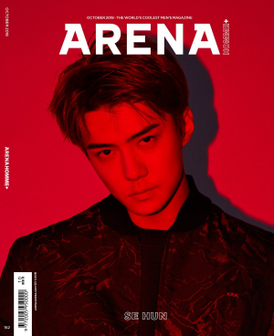Img20201211162101jpg — Sehun Solo Magazine Cover option 10