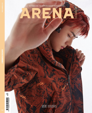 Img20201211162104jpg — Sehun Solo Magazine Cover option 11