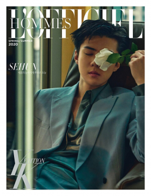 Img20201211163016jpg — Sehun Solo Magazine Cover option 15