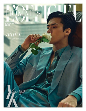 Img20201211163018jpg — Sehun Solo Magazine Cover option 16