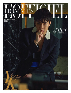 Img20201211163020jpg — Sehun Solo Magazine Cover option 17