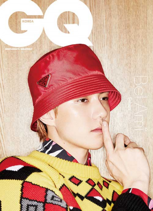 Img20201211163115jpg — Sehun Solo Magazine Cover option 18