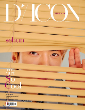 Img20201211163216jpg — Sehun Solo Magazine Cover option 19