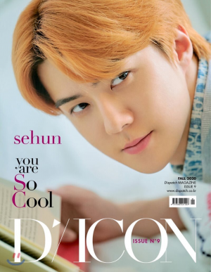 Img20201211163221jpg — Sehun Solo Magazine Cover option 21