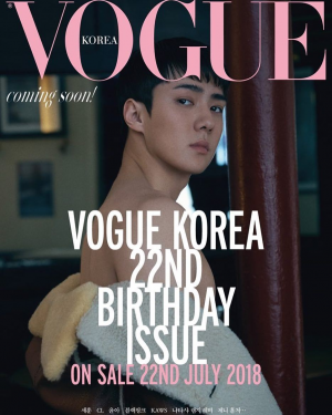Tumblrpbo1zvzewx1qhmxnlo11280jpg — Sehun Solo Magazine Cover option 26