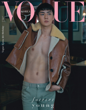 Tumblrpbsk89t35p1qhmxnlo11280jpg — Sehun Solo Magazine Cover option 27