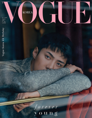 Tumblrpbsk8lyzuq1qhmxnlo11280jpg — Sehun Solo Magazine Cover option 28