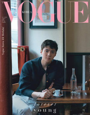 Tumblrpbsk9wobpa1qhmxnlo11280jpg — Sehun Solo Magazine Cover option 29