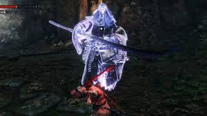 Images 10jpeg — SEKIRO TIER LIST option 1