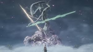 Images 11jpeg — SEKIRO TIER LIST option 2