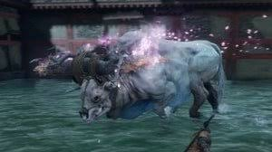 Images 13jpeg — SEKIRO TIER LIST option 4