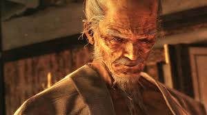 Images 14jpeg — SEKIRO TIER LIST option 5