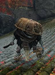 Images 15jpeg — SEKIRO TIER LIST option 6