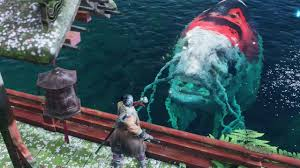 Images 17jpeg — SEKIRO TIER LIST option 8