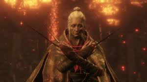 Images 4jpeg — SEKIRO TIER LIST option 9