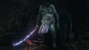 Images 5jpeg — SEKIRO TIER LIST option 10