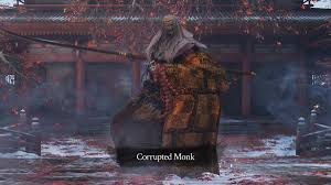 Images 6jpeg — SEKIRO TIER LIST option 11