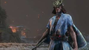 Images 7jpeg — SEKIRO TIER LIST option 12