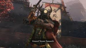 Images 8jpeg — SEKIRO TIER LIST option 13