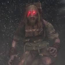 Images 9jpeg — SEKIRO TIER LIST option 14