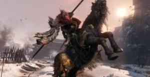 Unknown 13 — SEKIRO TIER LIST option 15