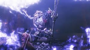 Unknown 16 — SEKIRO TIER LIST option 18