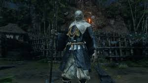 Unknown 19 — SEKIRO TIER LIST option 21