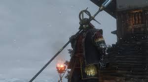 Unknown 20 — SEKIRO TIER LIST option 22