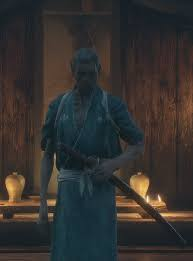 Unknown 21 — SEKIRO TIER LIST option 23