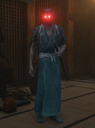 Unknown 22 — SEKIRO TIER LIST option 24