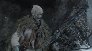 Unknown 24 — SEKIRO TIER LIST option 26