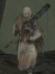 Unknown 25 — SEKIRO TIER LIST option 27