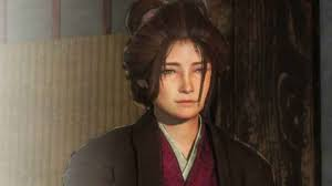 Unknown 28 — SEKIRO TIER LIST option 30