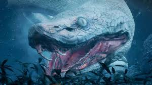 Unknown 29 — SEKIRO TIER LIST option 31