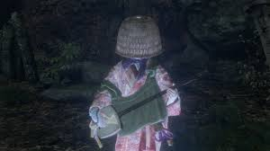 Unknown 31 — SEKIRO TIER LIST option 33