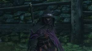 Unknown 32 — SEKIRO TIER LIST option 34