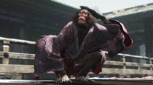 Unknown 34 — SEKIRO TIER LIST option 36