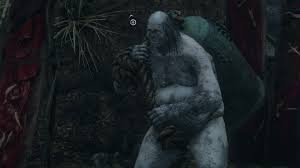 Unknown 36 — SEKIRO TIER LIST option 38