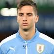 Descarga 4jpeg — Selección Uruguaya 2022 option 30