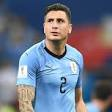Descarga 5jpeg — Selección Uruguaya 2022 option 31
