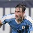 Zz1588087393descarga 12jpeg — Selección Uruguaya 2022 option 37