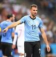 Zz1588087393descarga 23jpeg — Selección Uruguaya 2022 option 48