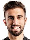 Zz1588087393descarga 26jpeg — Selección Uruguaya 2022 option 51