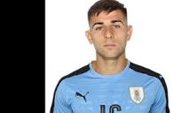 Zz1588087393descarga 30jpeg — Selección Uruguaya 2022 option 55