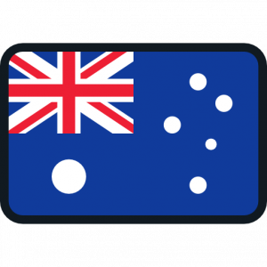 Australiapng — Selecciones de Futbol option 2